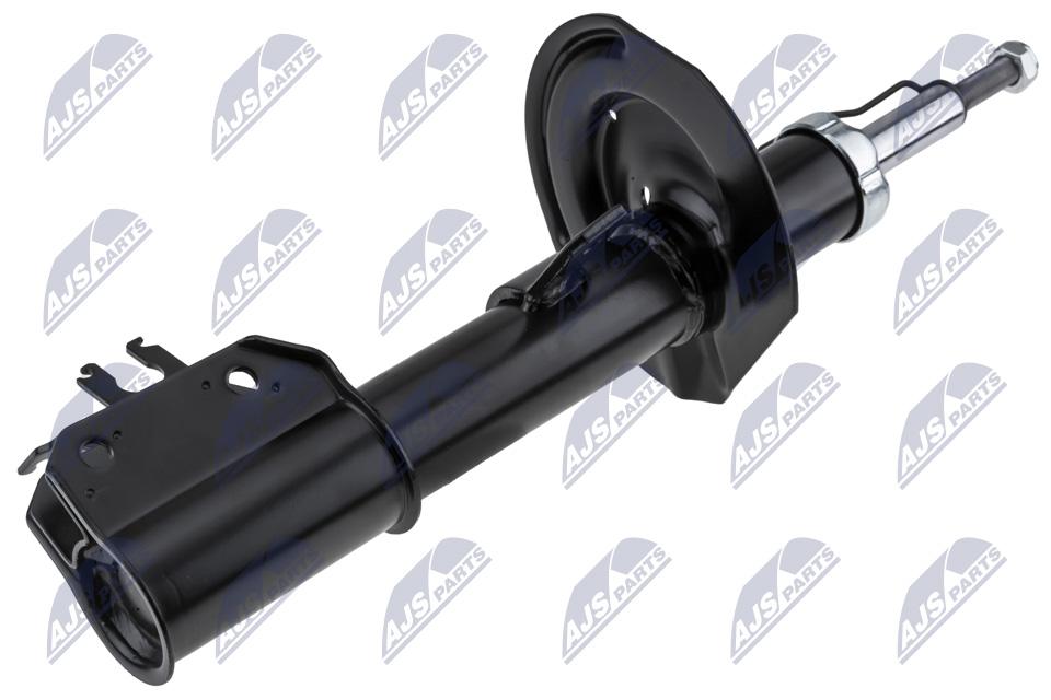 NTY A-FT-017 Stoßdämpfer
