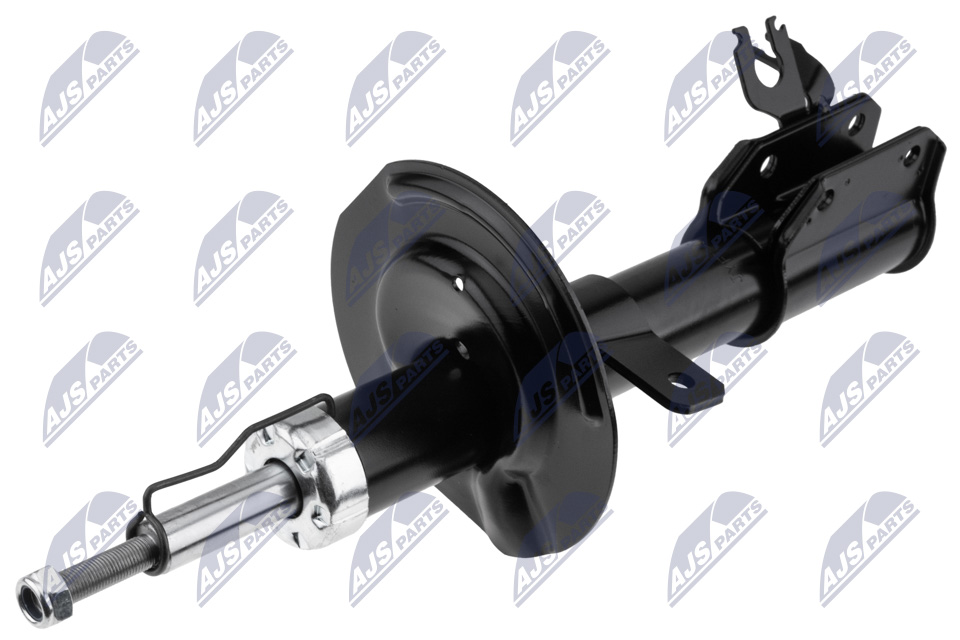 NTY A-FT-018 Stoßdämpfer