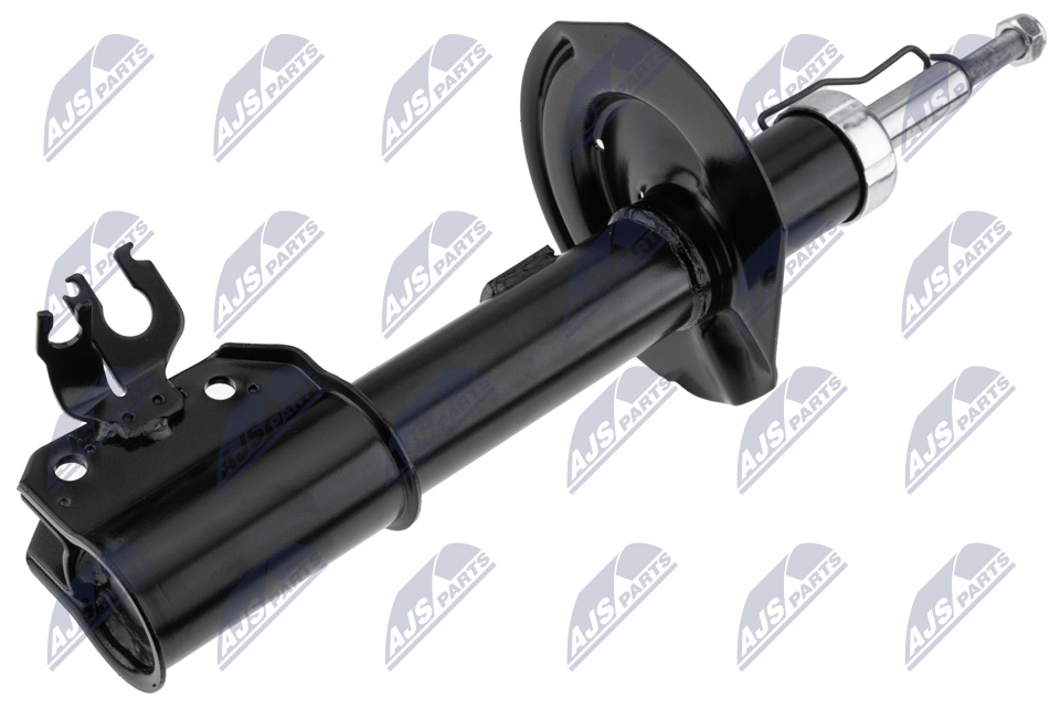 NTY A-FT-018 Stoßdämpfer