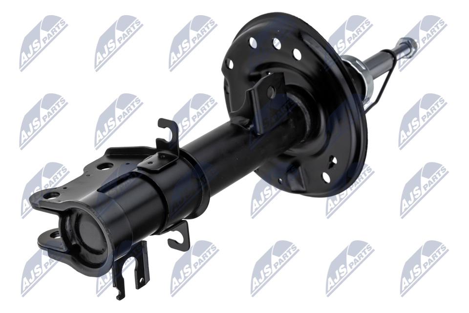 NTY A-FT-020 Stoßdämpfer