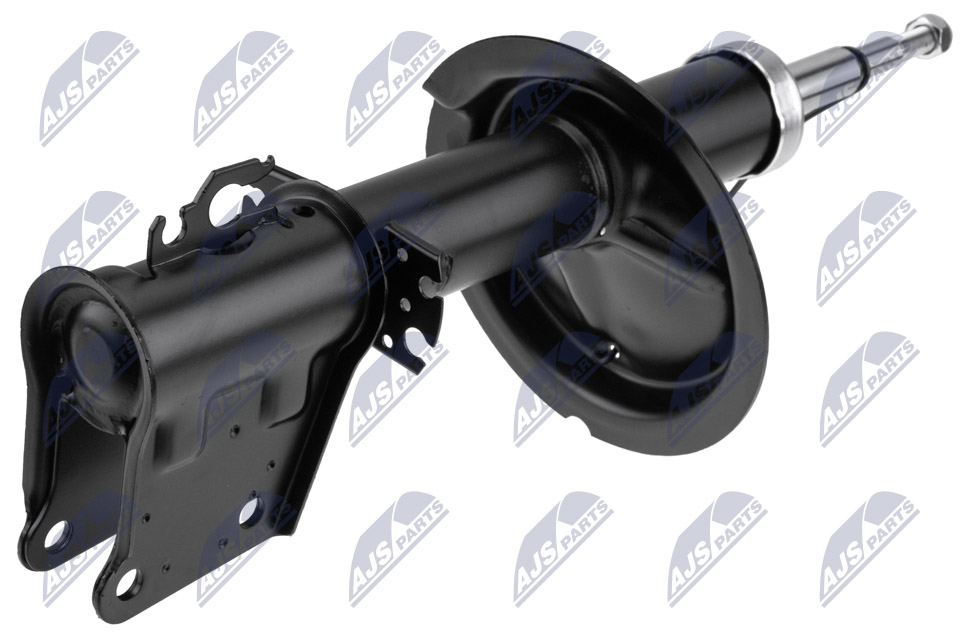 NTY A-FT-021 Stoßdämpfer