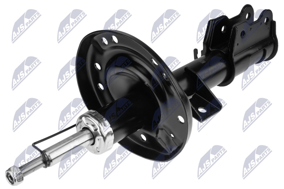 NTY A-FT-027 Stoßdämpfer