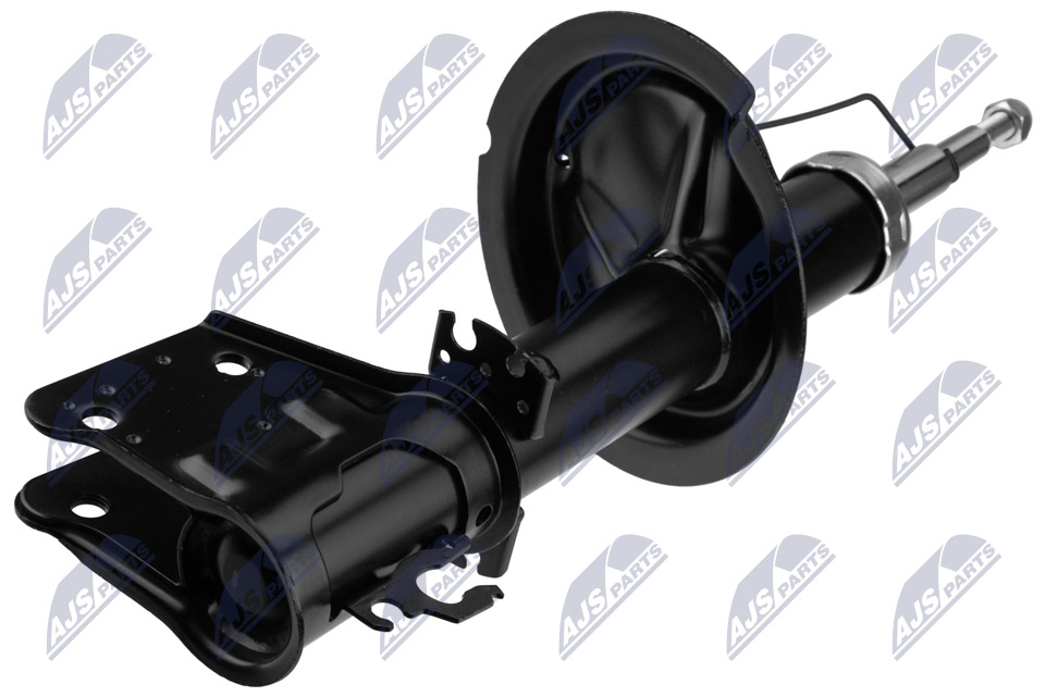 NTY A-FT-028 Stoßdämpfer