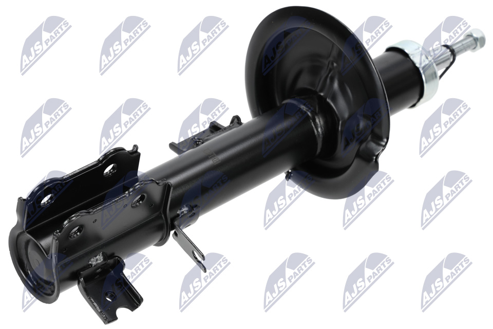NTY A-FT-031 Stoßdämpfer