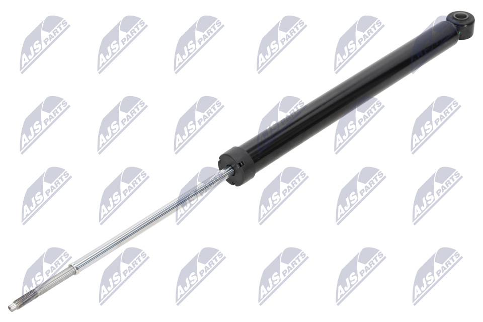 NTY A-FT-032 Stoßdämpfer