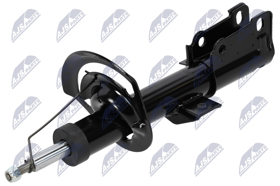 NTY A-FT-037 Stoßdämpfer