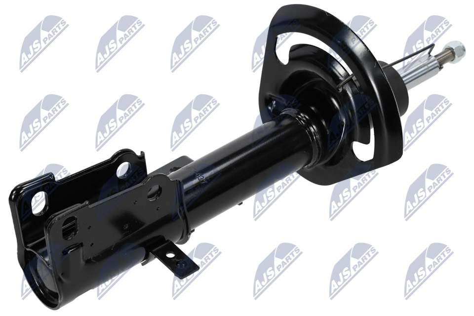 NTY A-FT-037 Stoßdämpfer