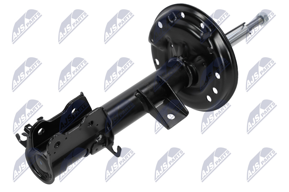 NTY A-FT-039 Stoßdämpfer
