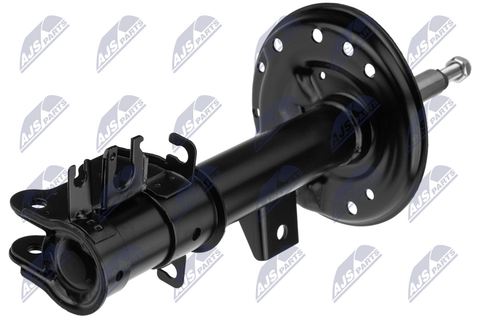 NTY A-FT-040 Stoßdämpfer