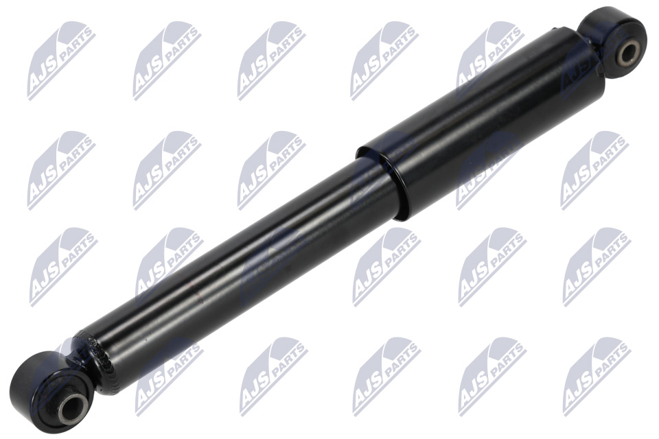NTY A-FT-041 Stoßdämpfer