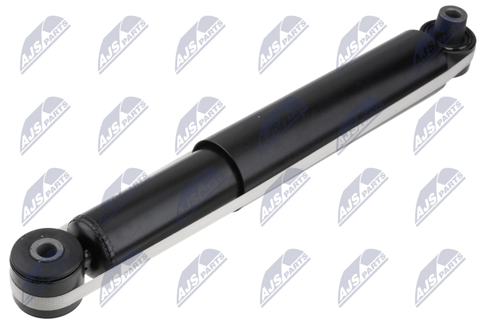 NTY A-FT-044 Stoßdämpfer