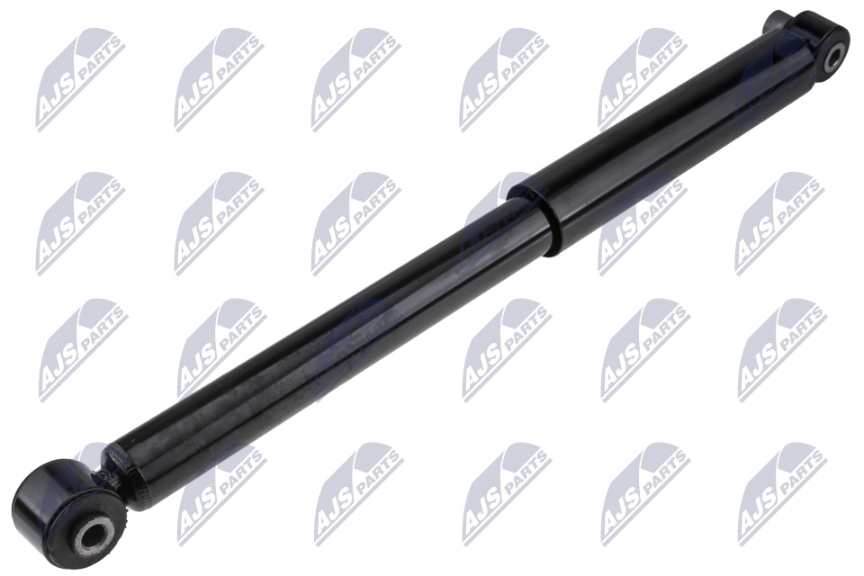 NTY A-FT-045 Stoßdämpfer