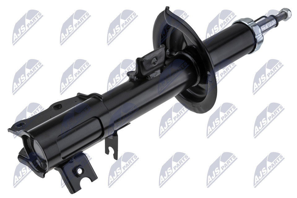 NTY A-FT-046 Stoßdämpfer