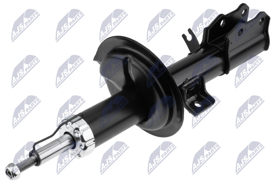 NTY A-FT-047 Stoßdämpfer