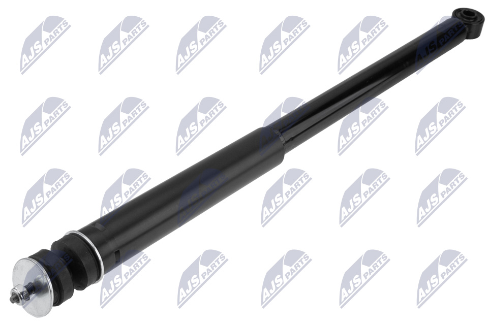 NTY A-FT-048 Stoßdämpfer
