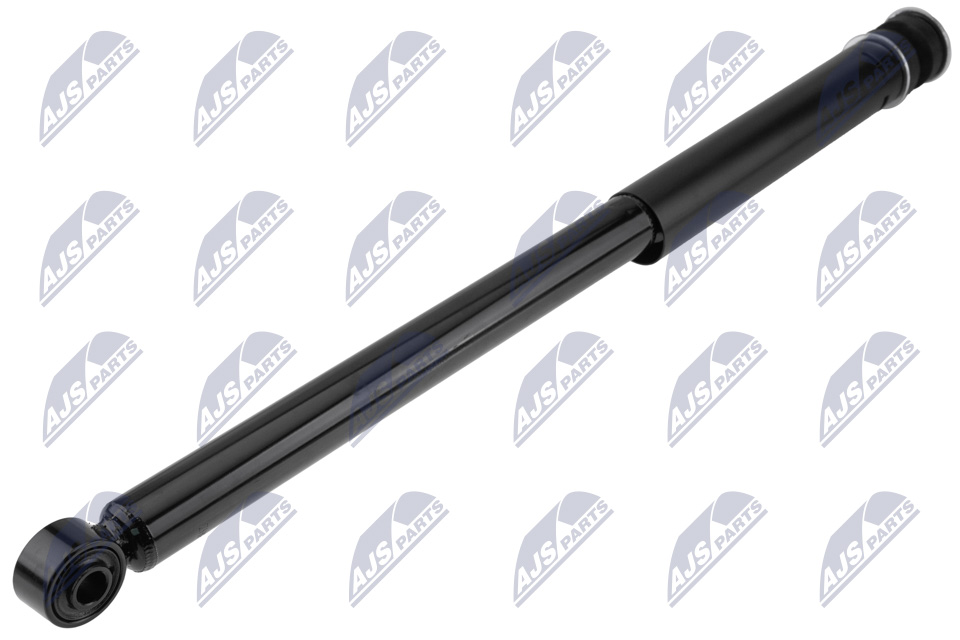 NTY A-FT-048 Stoßdämpfer