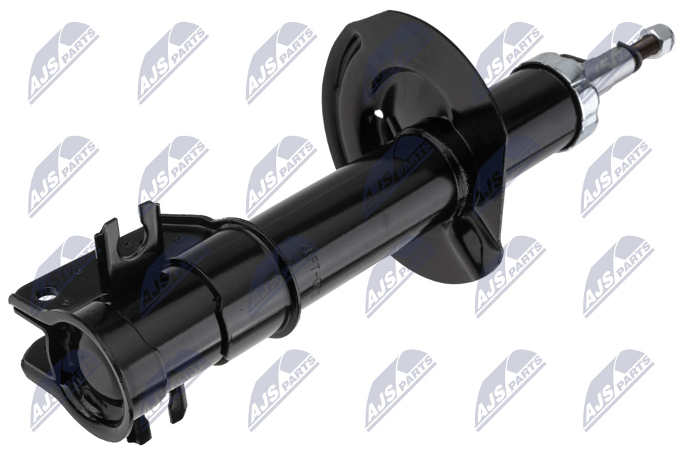 NTY A-FT-052 Stoßdämpfer