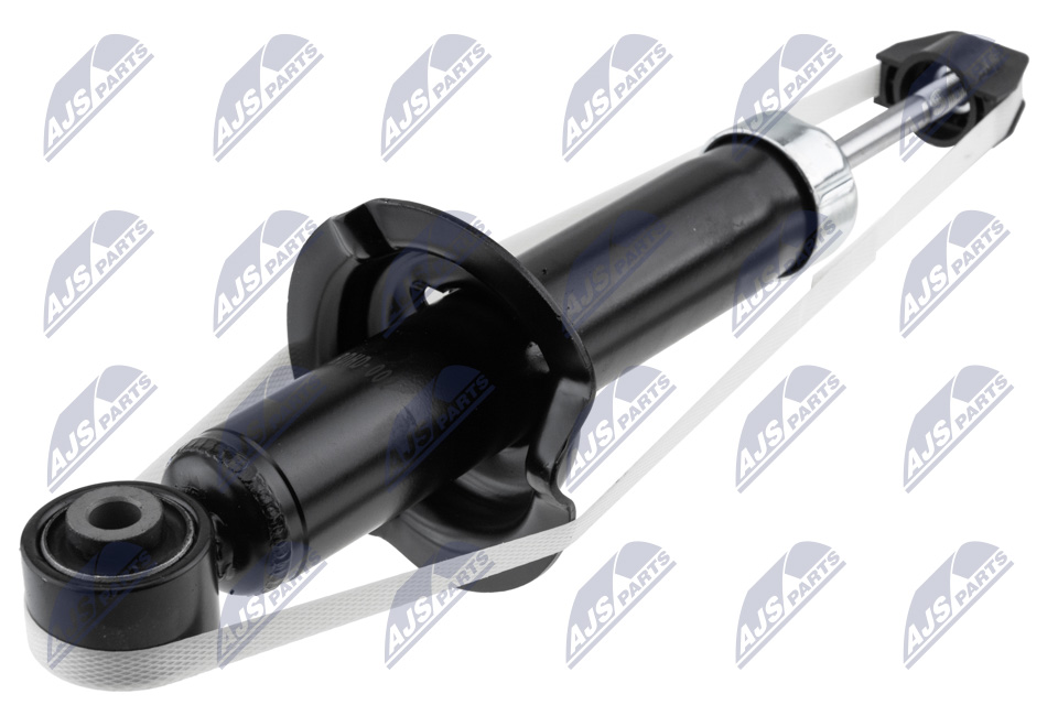 NTY A-HD-002 Stoßdämpfer