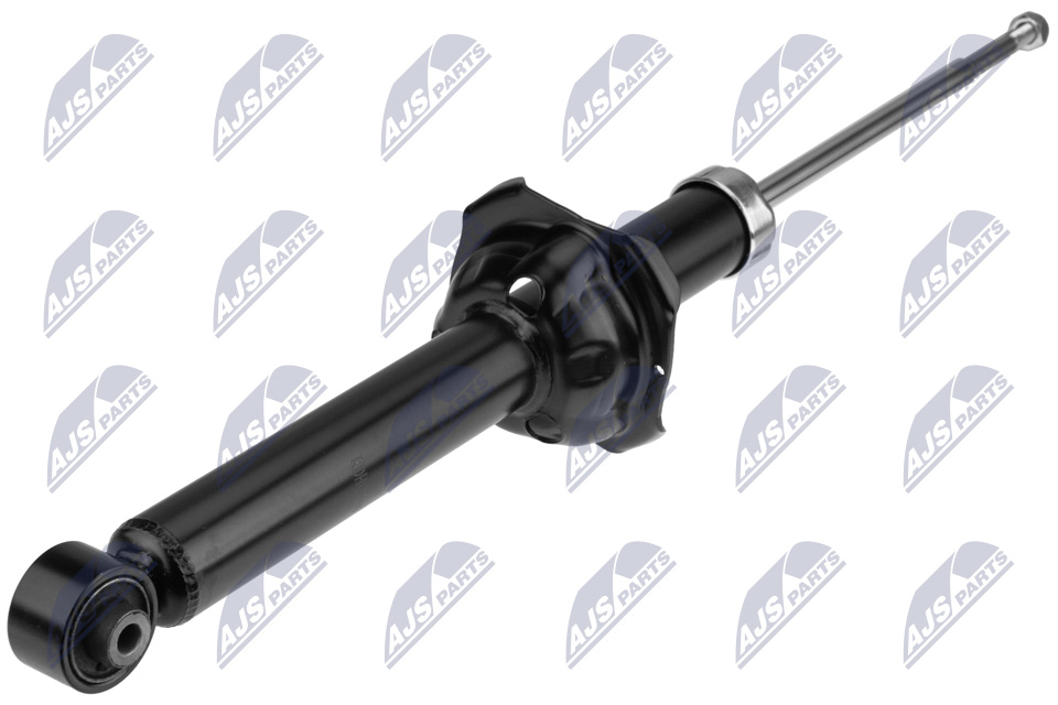 NTY A-HD-004 Stoßdämpfer