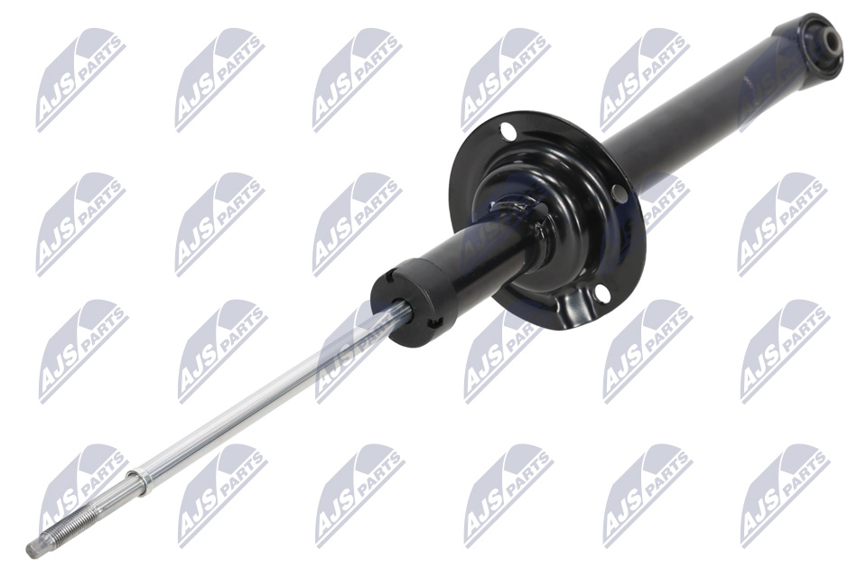 NTY A-HD-006 Stoßdämpfer