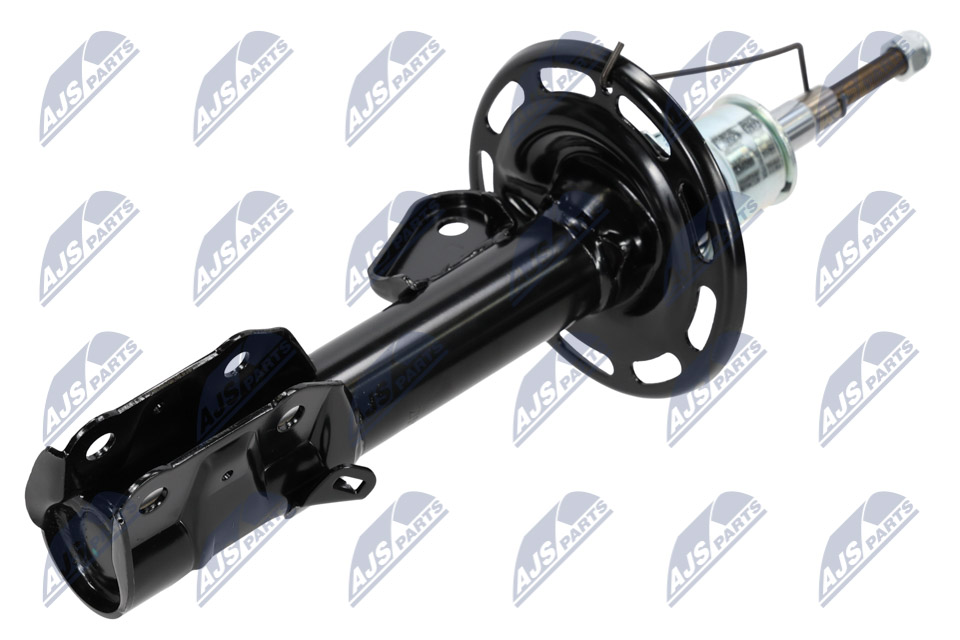 NTY A-HD-007 Stoßdämpfer