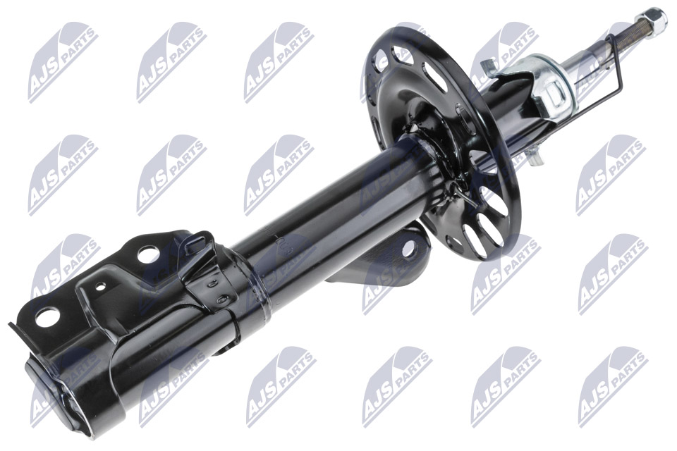 NTY A-HD-009 Stoßdämpfer