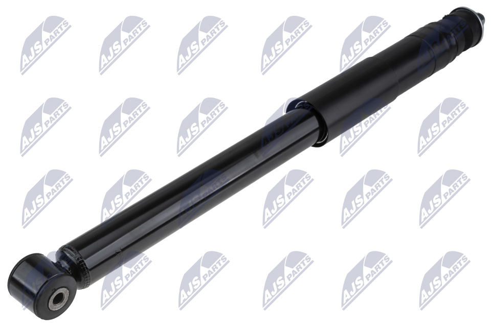 NTY A-HD-011 Stoßdämpfer