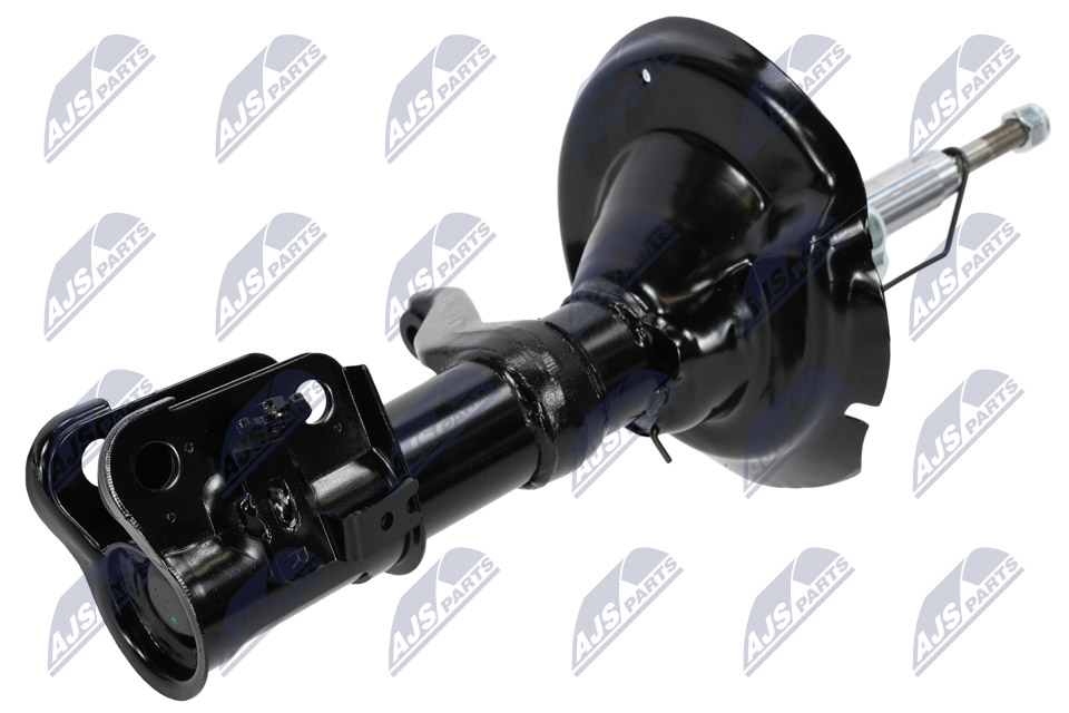 NTY A-HD-012 Stoßdämpfer