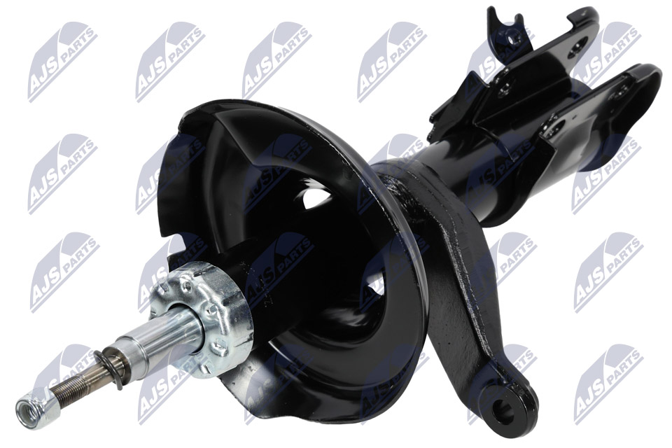 NTY A-HD-014 Stoßdämpfer