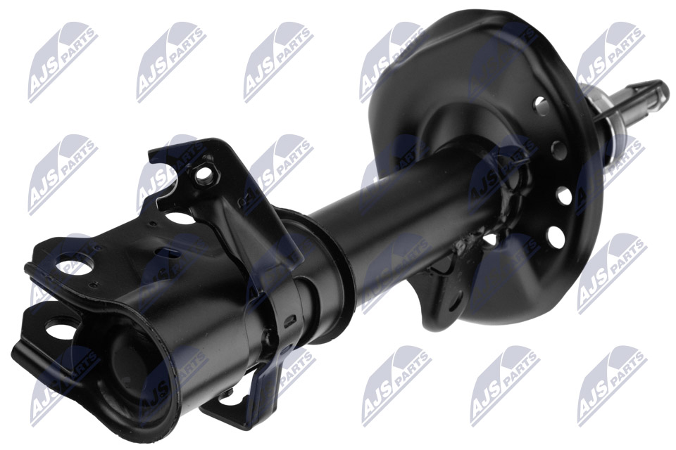 NTY A-HD-018 Stoßdämpfer