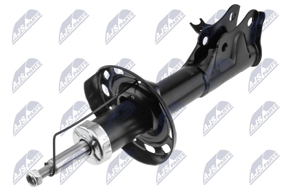 NTY A-HD-024 Stoßdämpfer