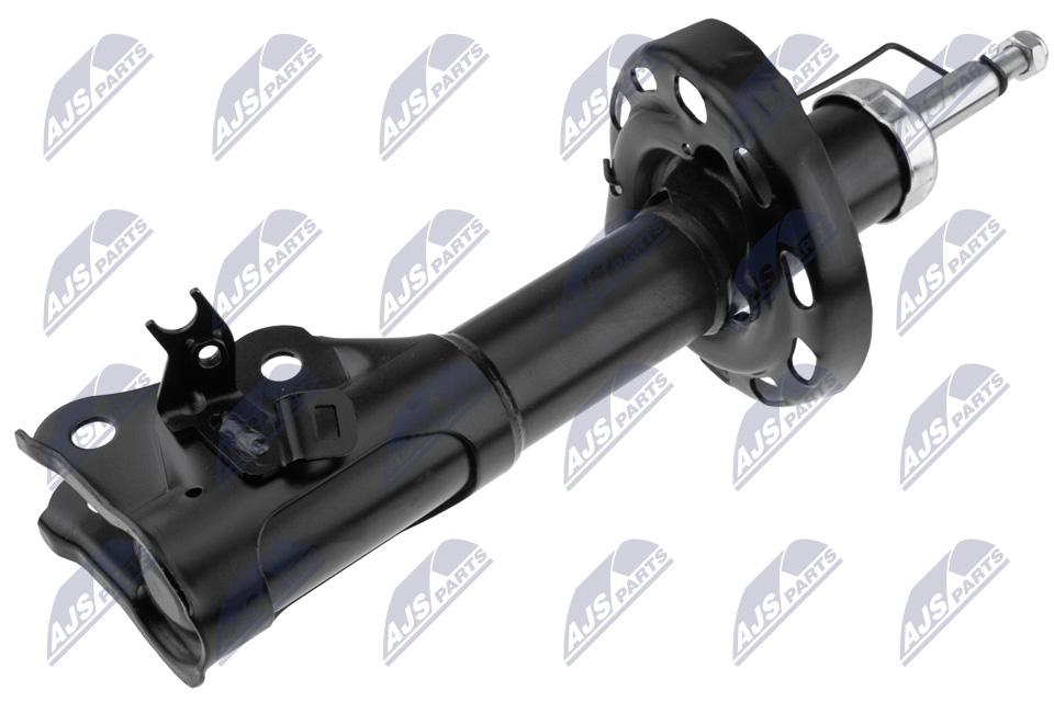 NTY A-HD-024 Stoßdämpfer