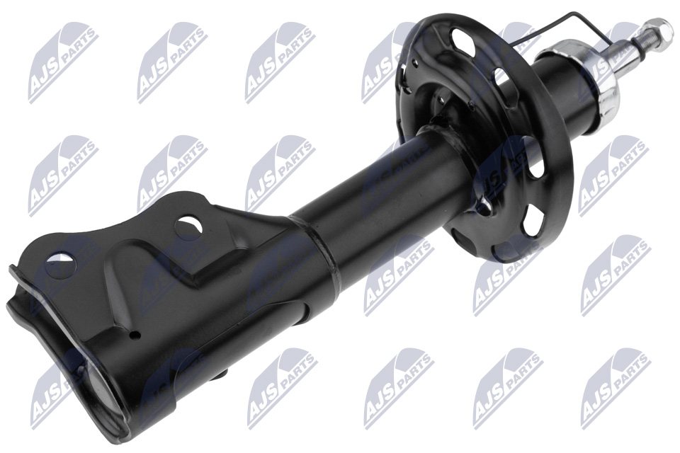 NTY A-HD-025 Stoßdämpfer