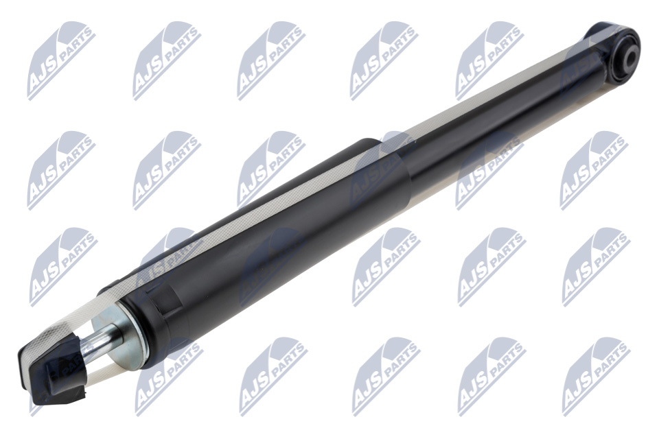 NTY A-HD-026 Stoßdämpfer