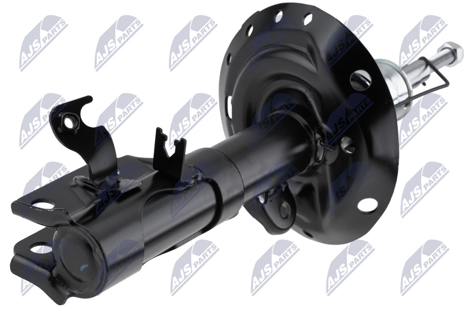 NTY A-HD-027 Stoßdämpfer