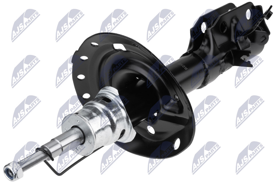 NTY A-HD-028 Stoßdämpfer