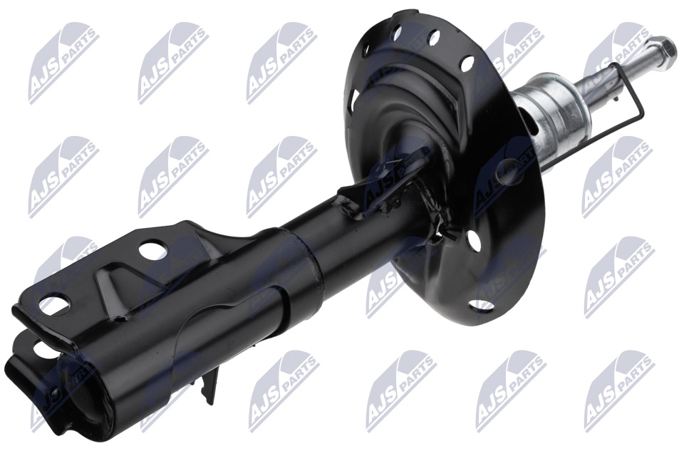 NTY A-HD-028 Stoßdämpfer