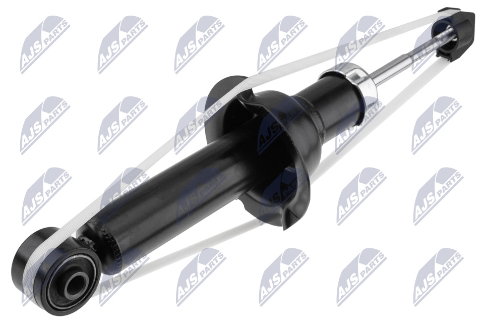 NTY A-HD-030 Stoßdämpfer