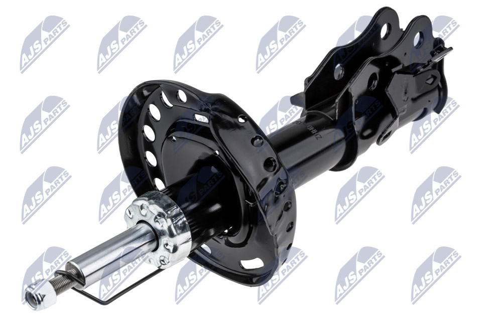 NTY A-HD-032 Stoßdämpfer