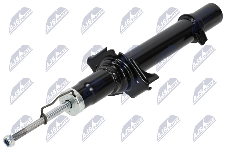 NTY A-HD-037 Stoßdämpfer