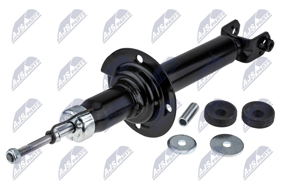 NTY A-HD-038 Stoßdämpfer