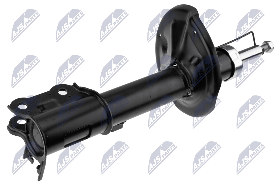 NTY A-HY-511 Stoßdämpfer