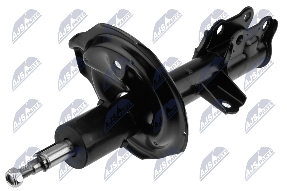 NTY A-HY-538 Stoßdämpfer