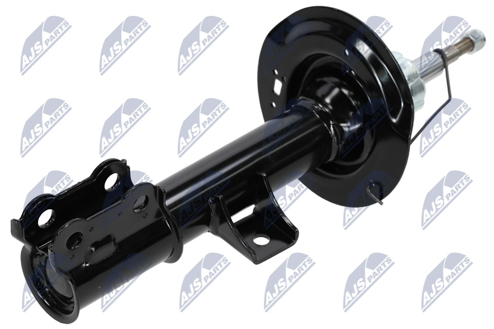 NTY A-HY-540 Stoßdämpfer