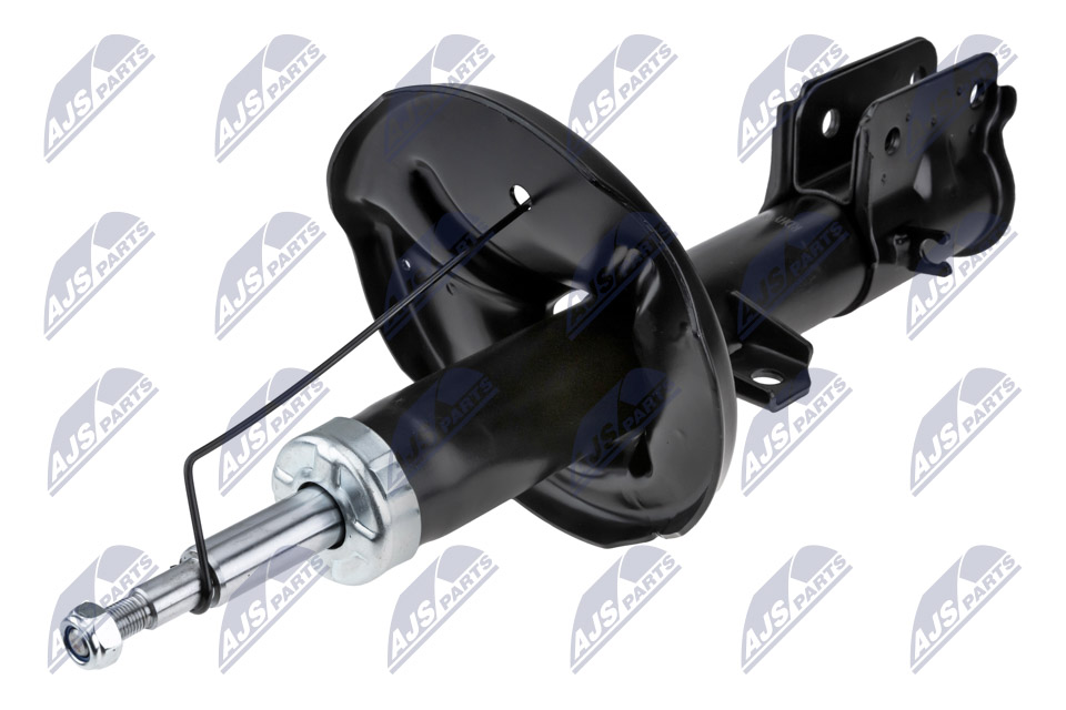 NTY A-HY-552 Stoßdämpfer