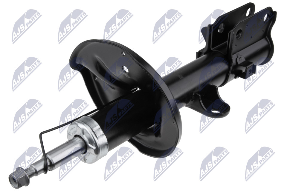 NTY A-HY-555 Stoßdämpfer