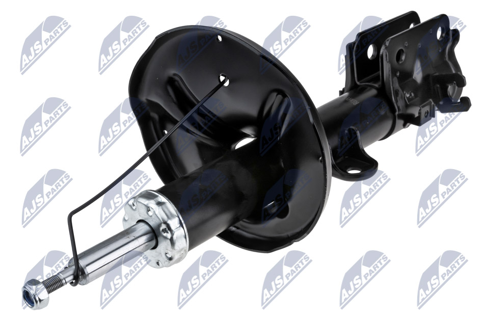 NTY A-HY-556 Stoßdämpfer