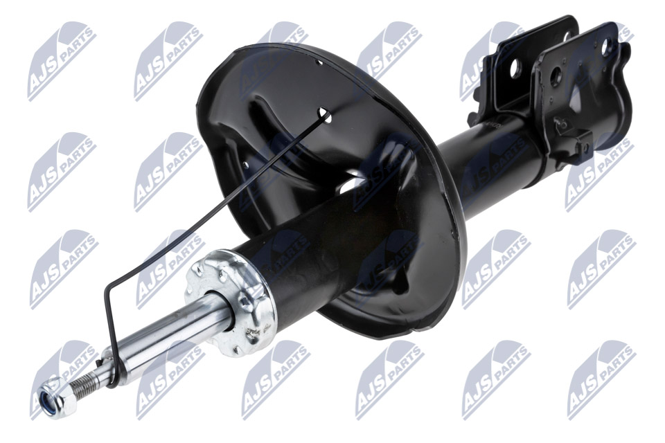 NTY A-HY-557 Stoßdämpfer