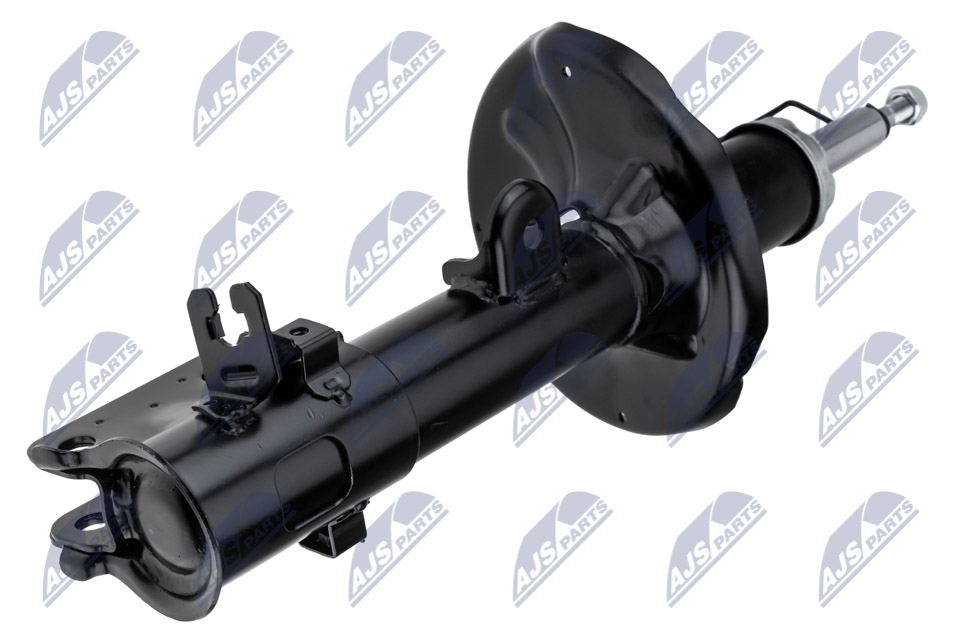 NTY A-HY-557 Stoßdämpfer