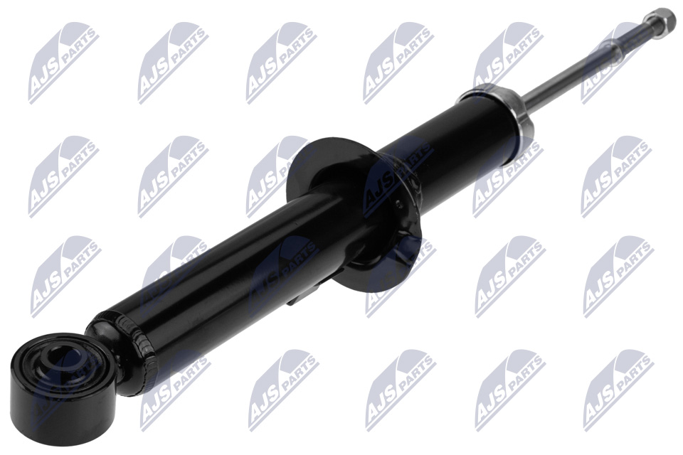 NTY A-KA-306 Stoßdämpfer